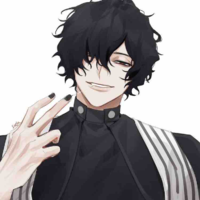 Beelzebub