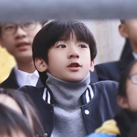 Trương Tuấn Hào