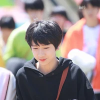 Đồng Vũ Khôn