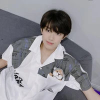 Trương Cực