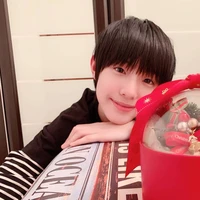 Trương Trạch Vũ