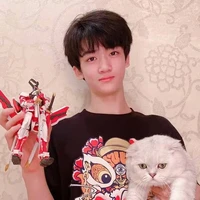 Đặng Giai Hâm