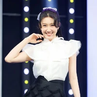 Thúy Ngân