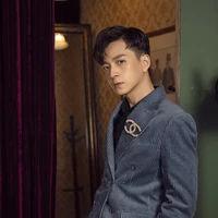 Ngô Kiến Huy