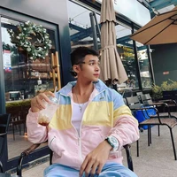 Jun Phạm