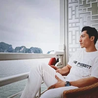 Phát