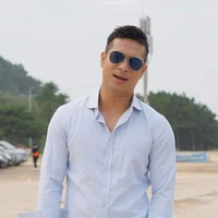 Vinh