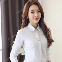 Linh