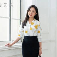 Liên