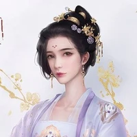 Trắc Phi