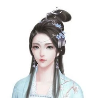 Hạ An