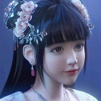 Hạ Tương.