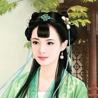 Thái Di