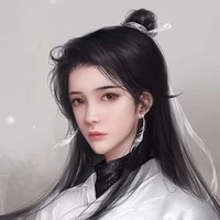 Hạ Thuần