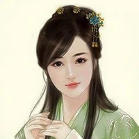 Mẫu Thiết