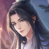 Lưu Ngạn