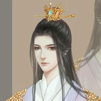Lưu Hiên