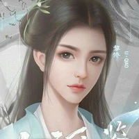 Hạ Thuần