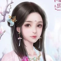 Mẫn Giai Kỳ