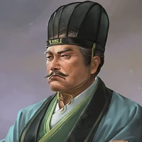 Mẫn Tướng.