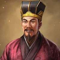 Lý Tống