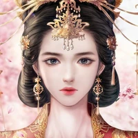 Thiên Hậu.