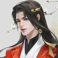 Lưu Hạo