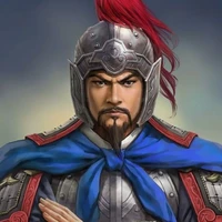 Trịnh Công Thạc.