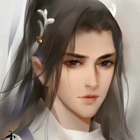 Lưu Chấn
