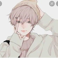 Shuji