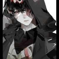 Zin