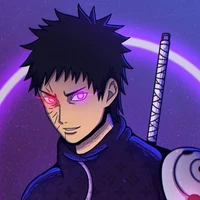 Obito
