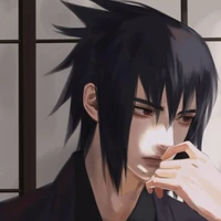 Sasuke