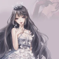 Serina