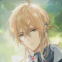 William