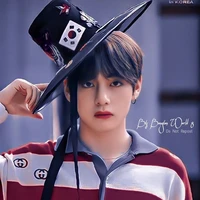 Taehyung