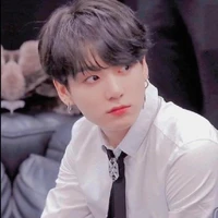 Jungkook