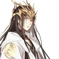 Tạ Đình Tề(Tạ đế)