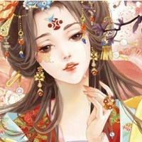 Mẫu Hậu