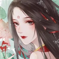 Cổ Mộng Lưu