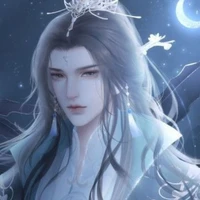 Cổ Á Thể(hoàng đế)