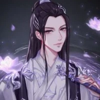 Âu Dương Phong(nguyên sói)