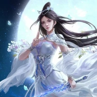 Thời Hệ Niêm(Thời đế)