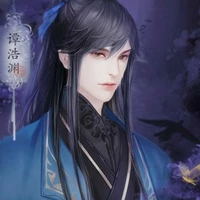 Vương Đài Thanh(Vương Đế)