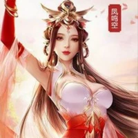 Tạ Hàn Băng(Tạ công chúa