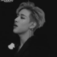 BamBam [ Cậu - Bam ]