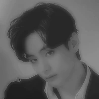 Kim Taehyung [ V ]