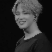 Park Jimin [ Jimin ]