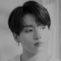Jeon Jungkook [ Kook ]