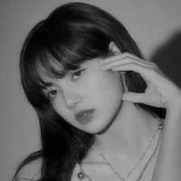 Lalisa Manoban [ Cô ]